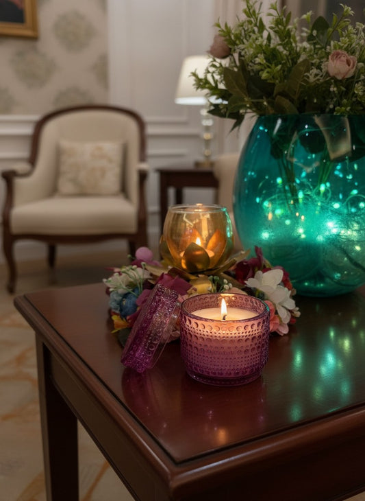 rose_scented_candle_in_magenta_crystal_jar_1