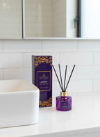 Lavender_reed_Diffuser_2