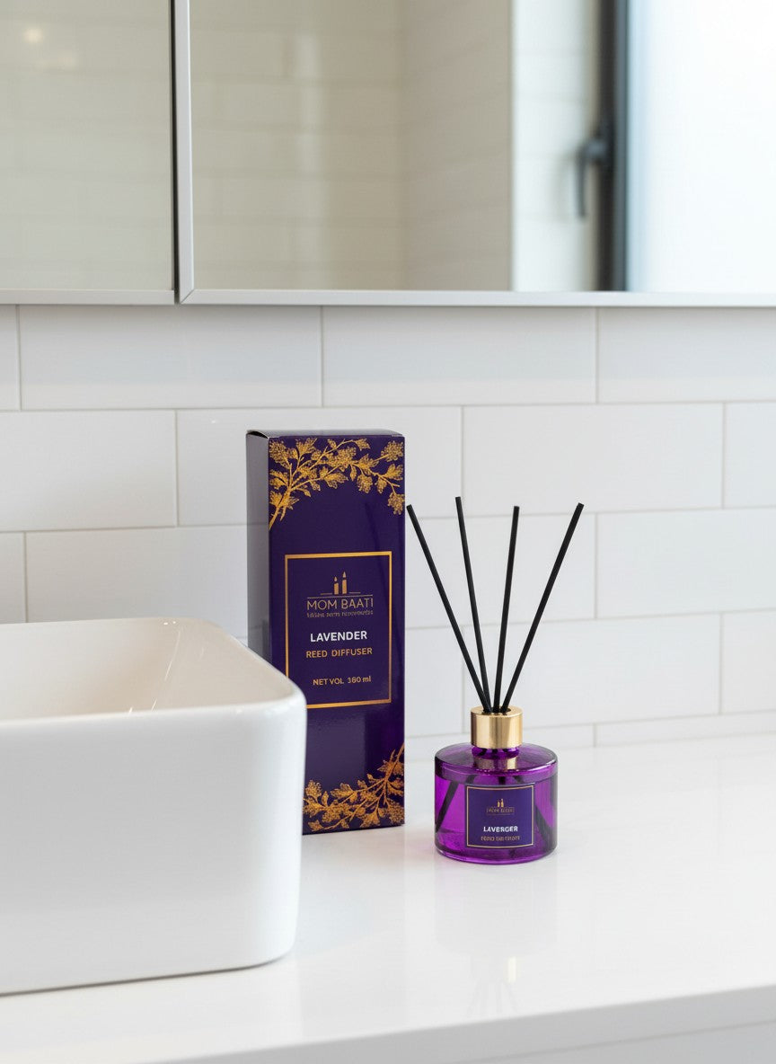 Lavender_reed_Diffuser_2