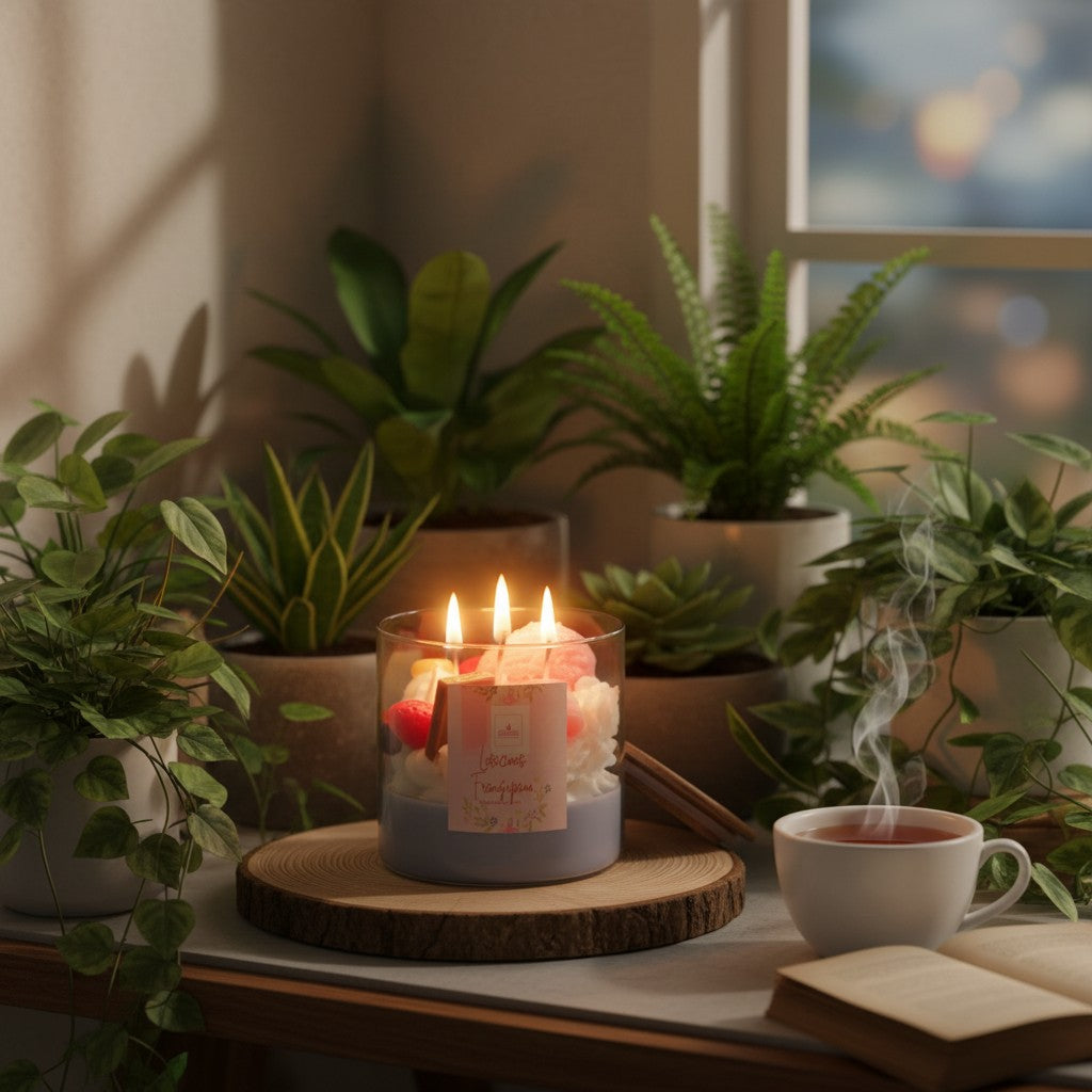 Dessert_candle_2