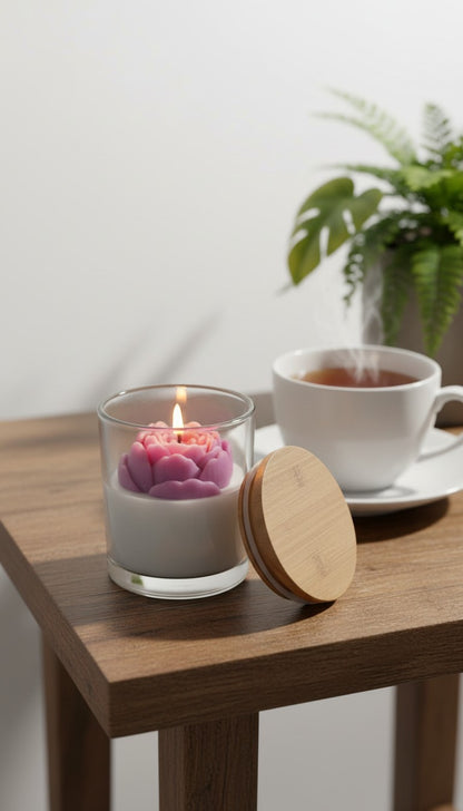 Citronella_candle_2