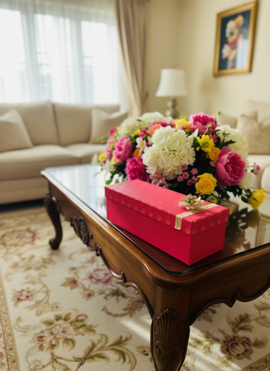 gift_box_4