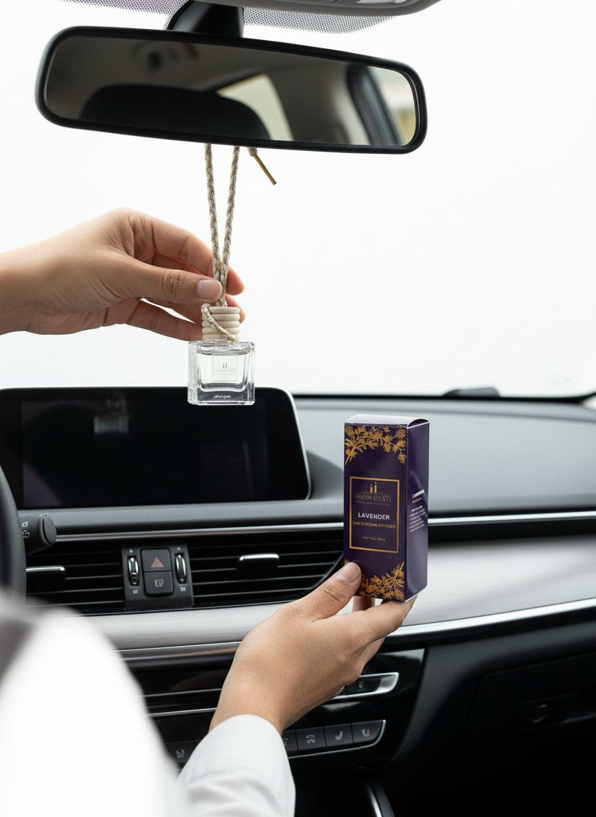 lavender_car_perfume_diffuser_1