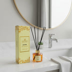 Jasmine_reed_diffuser_1