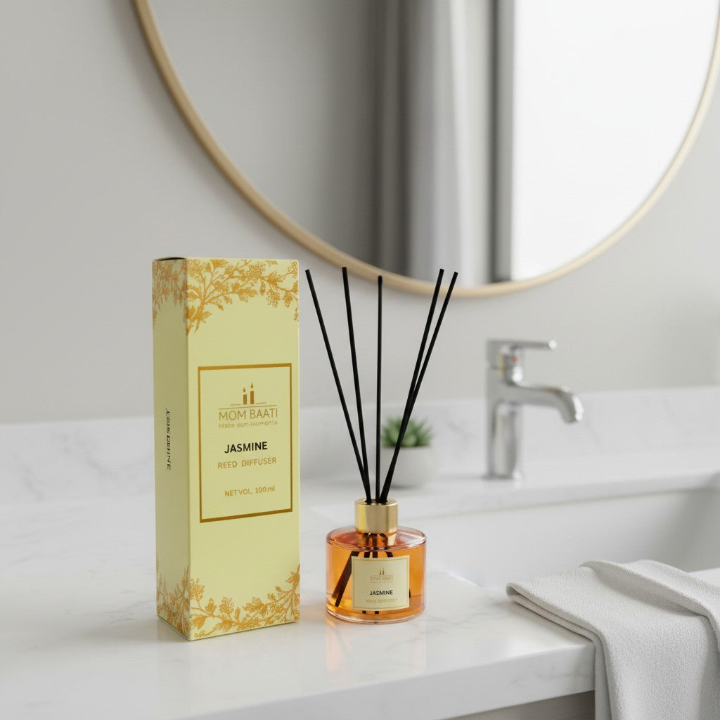 Jasmine_reed_diffuser_1