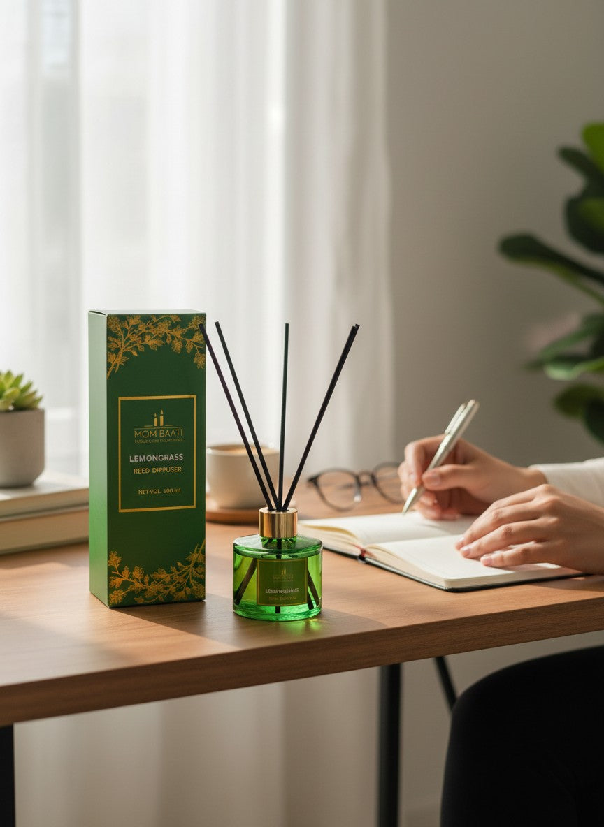 lemongrass_reed_diffuser_1