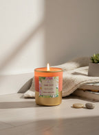 divine_lotus_candle_1