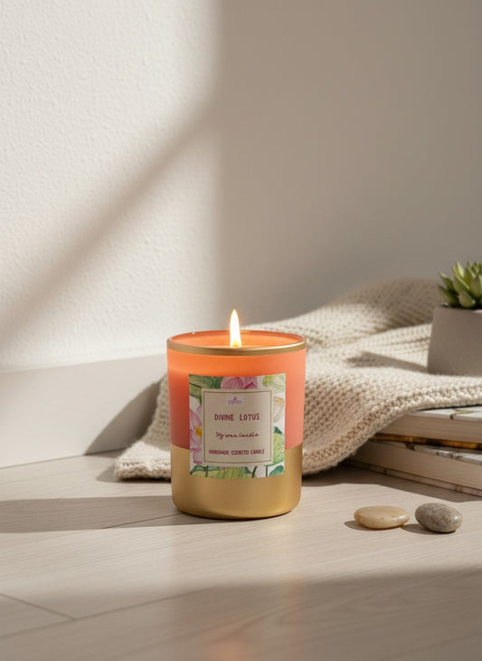 divine_lotus_candle_1