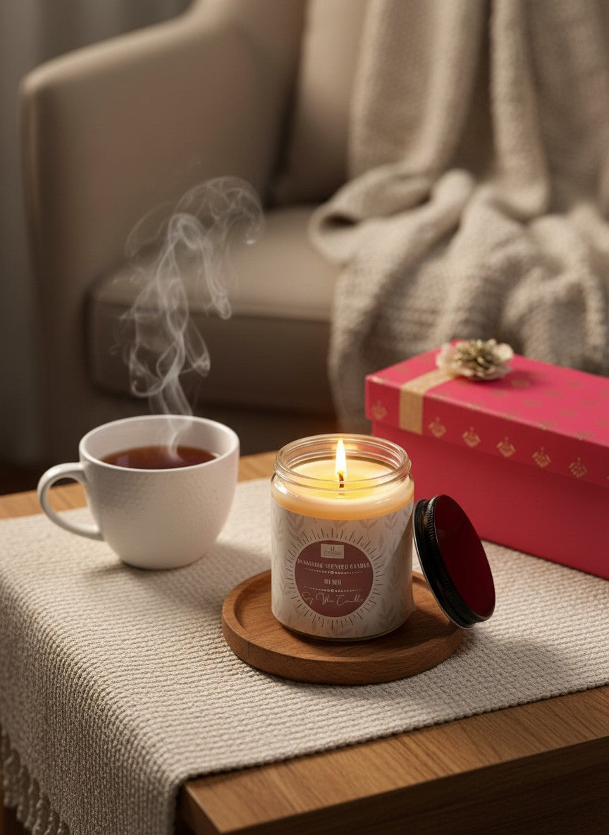 Oudh_scented_candle_1