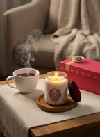 Oudh_scented_candle_1