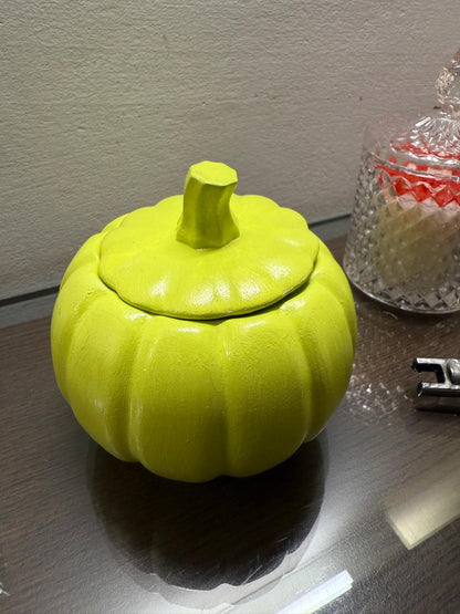 Capsicum candle_3