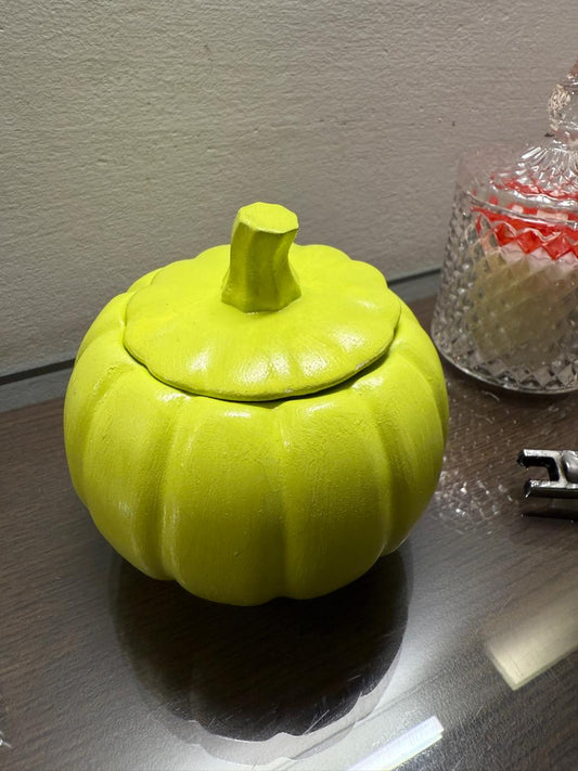 Capsicum candle_3
