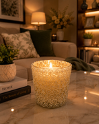 Pearl Lotus Candle_1