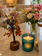 Sandalwood_candle_blue_jar_1