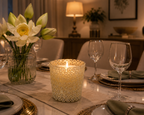 Pearl Lotus Candle_2