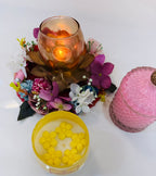 cherryblossom_scented_candle_3