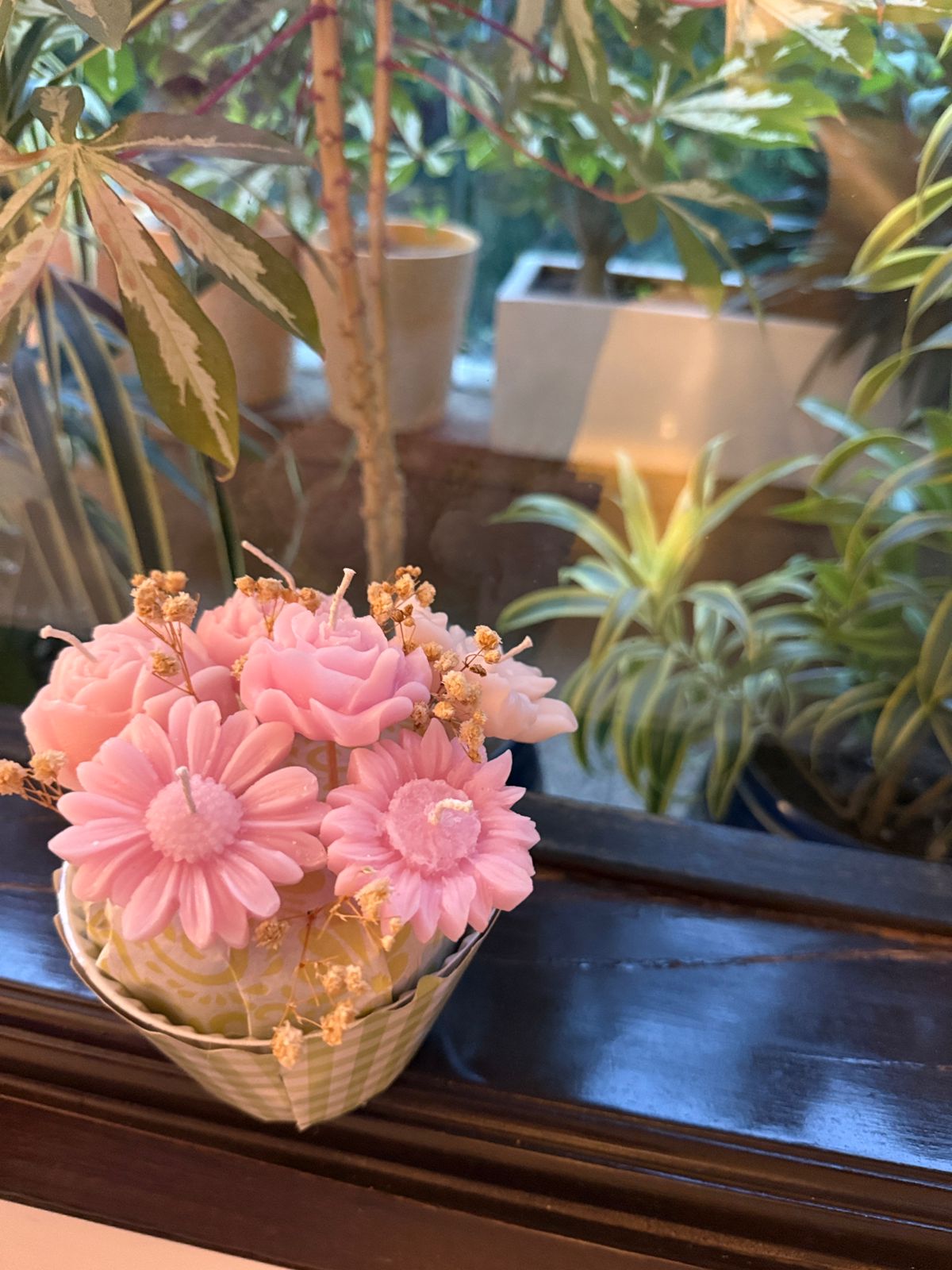 FLowerCandleBouqet_2