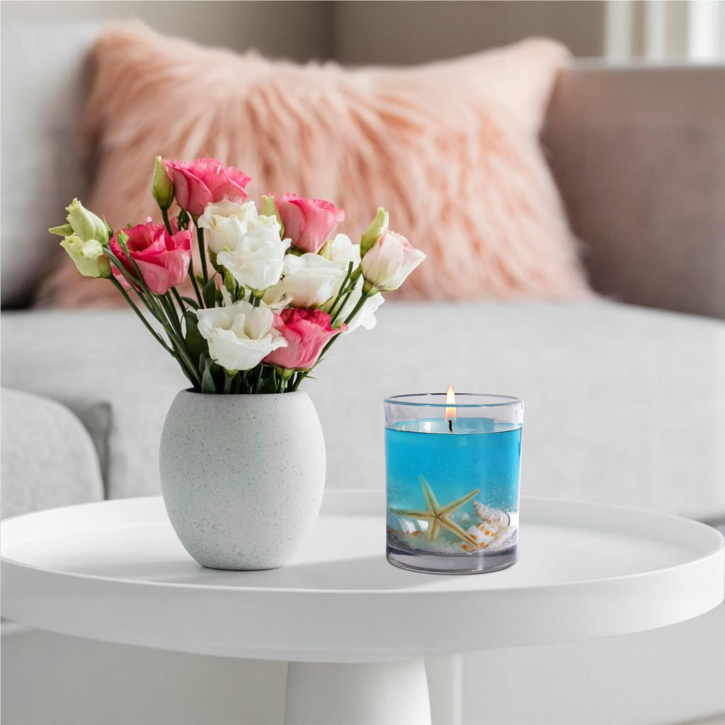 sea_candle_2