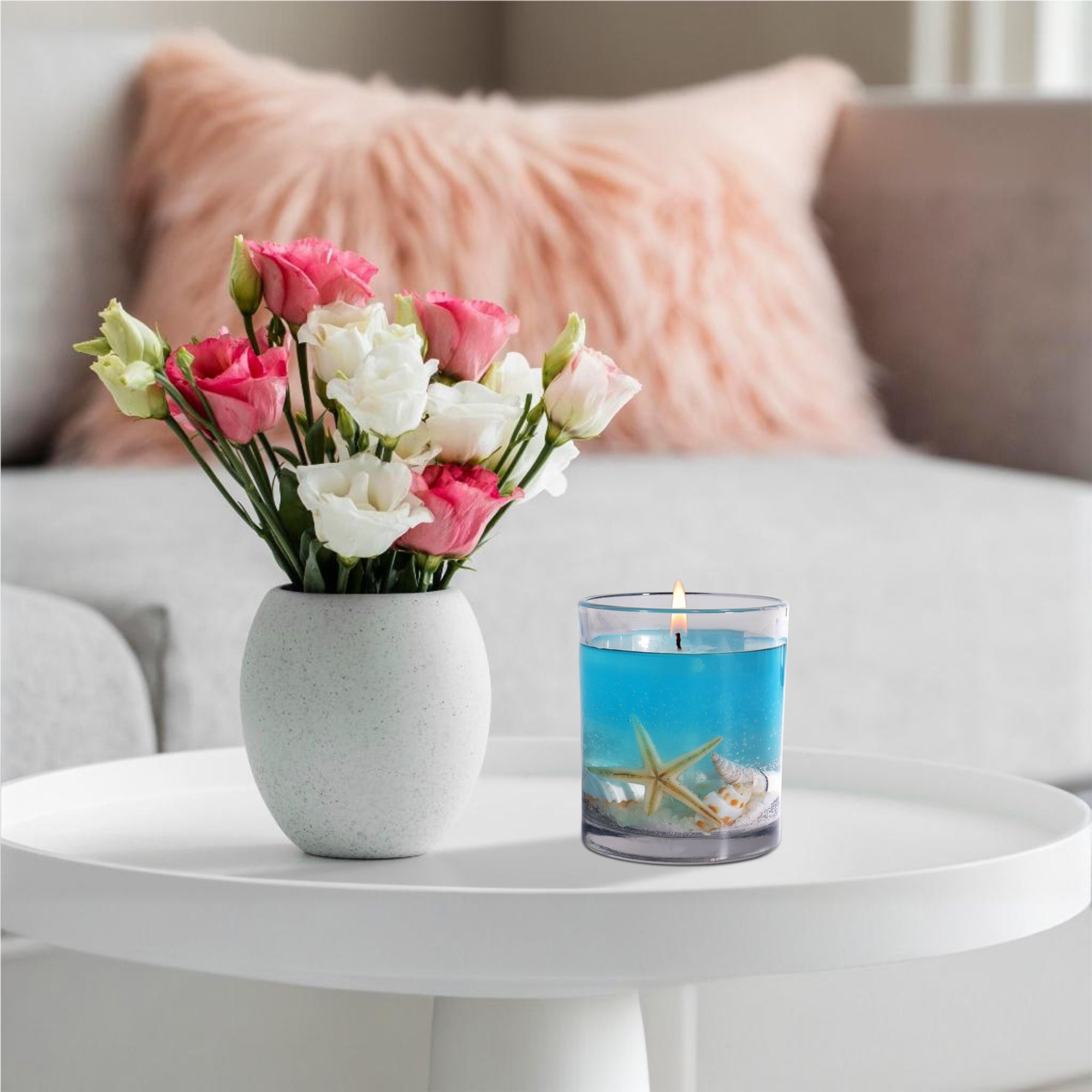 sea_candle_2