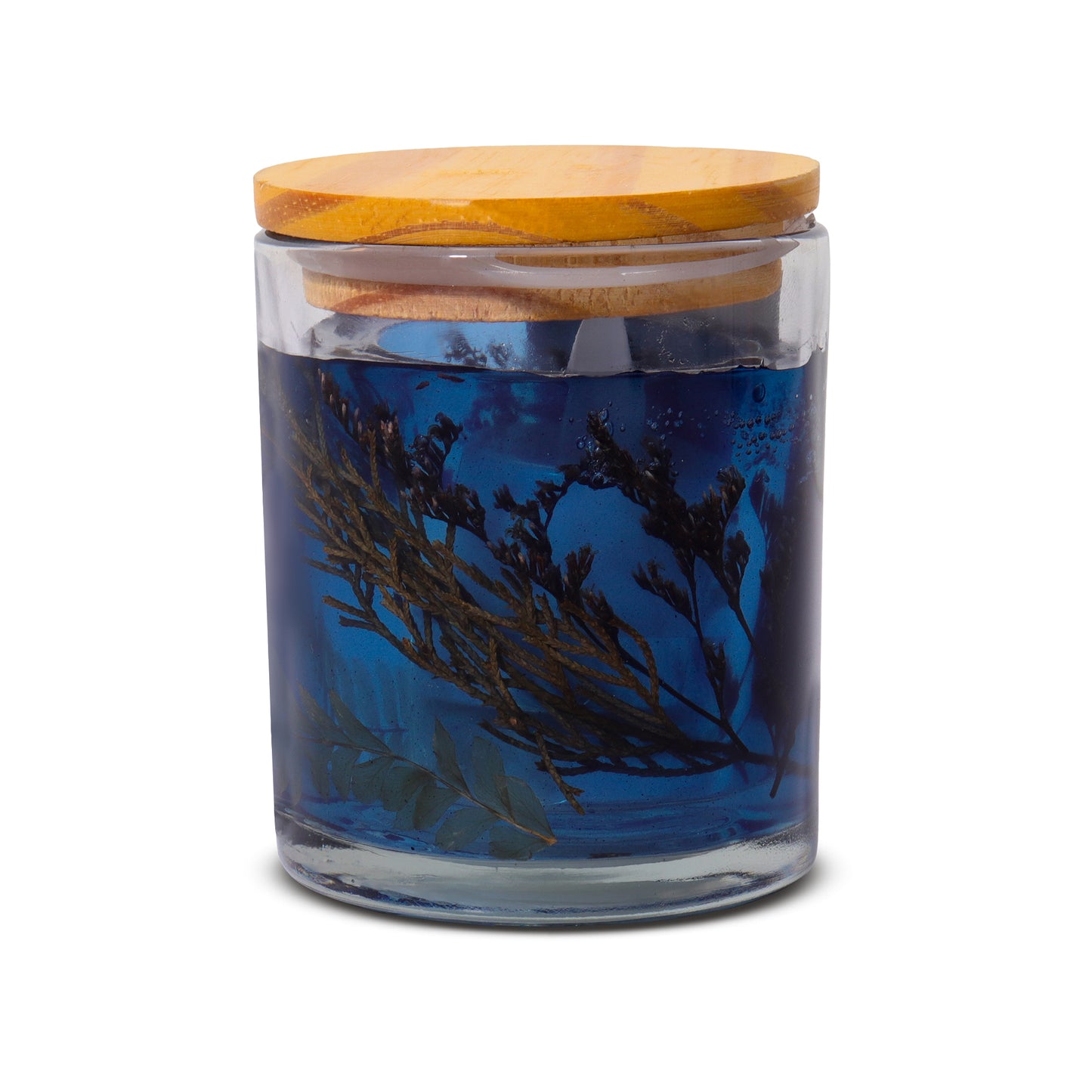 Designer Candle - Tea Light Holder - mombaati