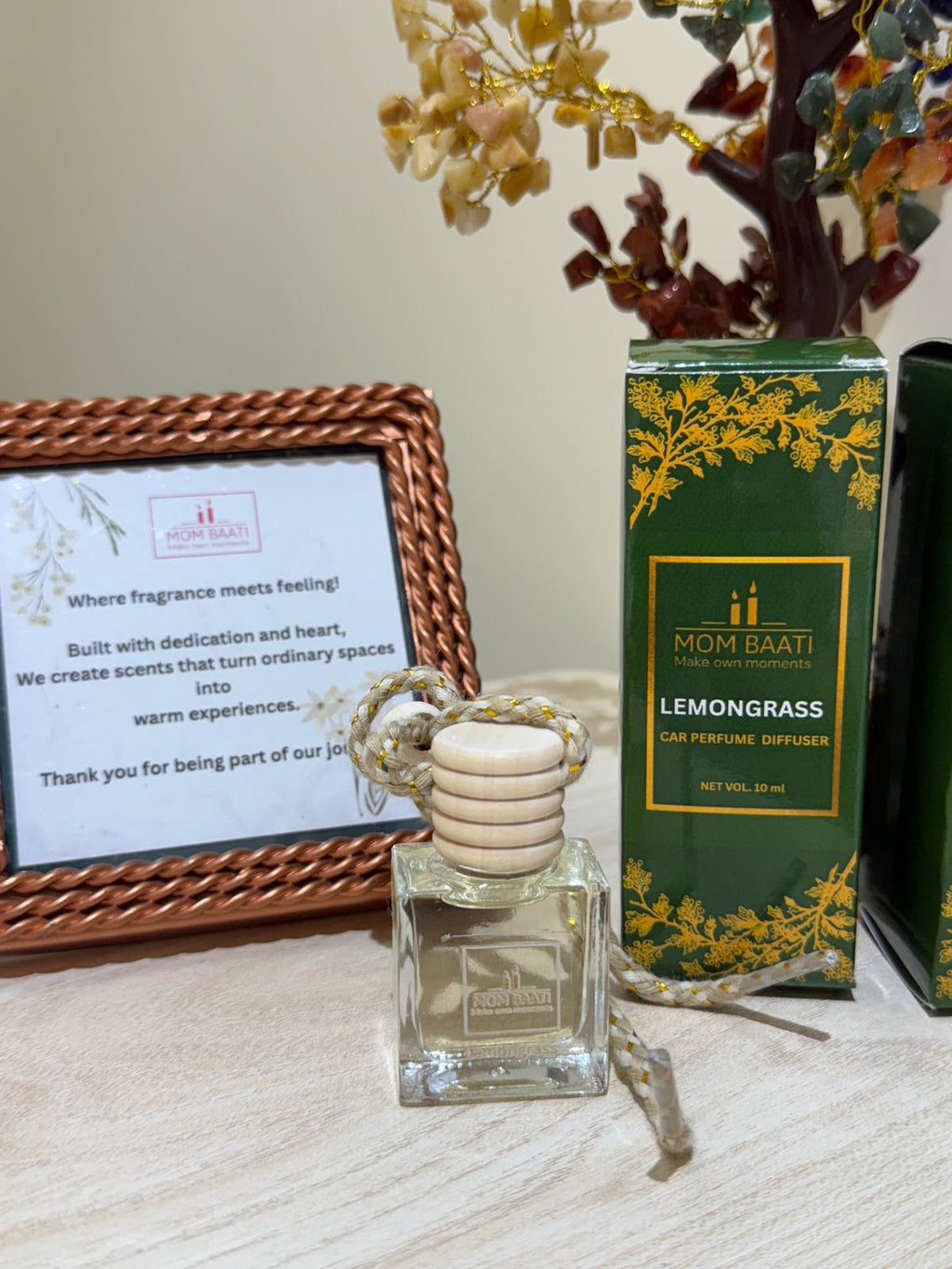 Lemongrass_car_perfume_2
