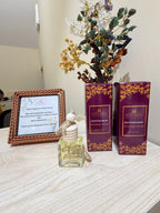 Egyptian_musk_car_perfume_diffuser_2
