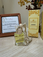 Jasmine_car_perfume_diffuser_1