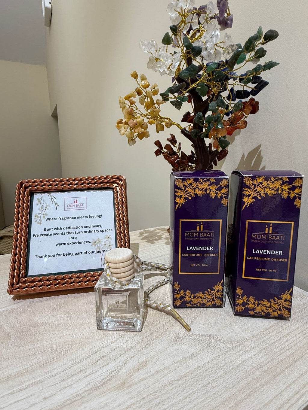 Lavender_car_perfume_diffuser_2
