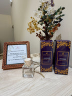 Lavender_car_perfume_diffuser_2