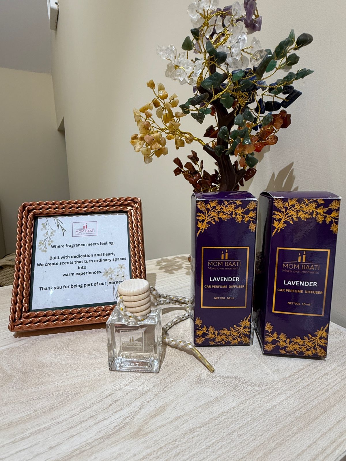 Lavender_car_perfume_diffuser_2