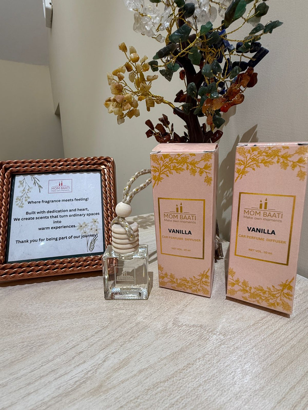vanilla_car_perfume_diffuser_3