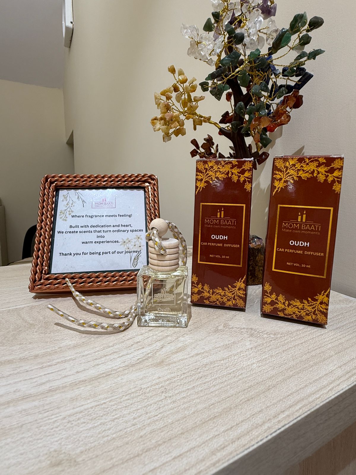 oudh_car_perfume_diffuser_2