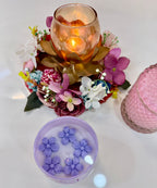 Lavender_candle_3