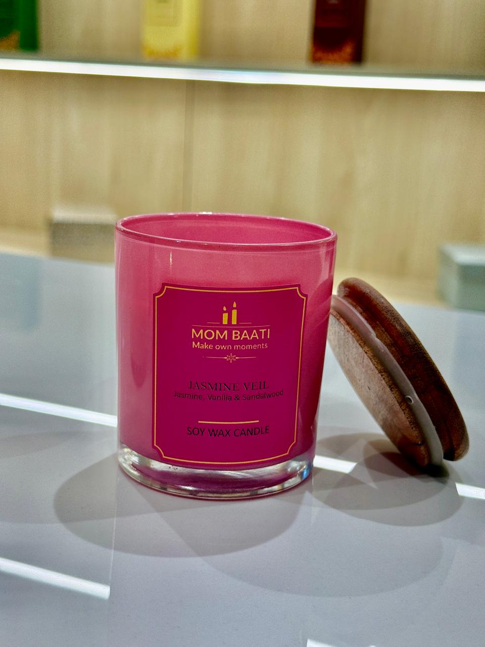 Jasmine_Veil_candle