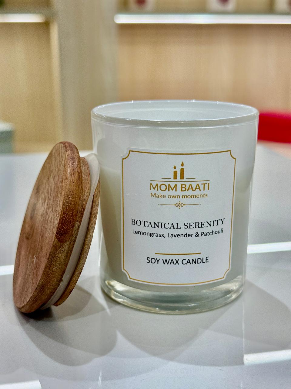 Botanical_Serenity_candle