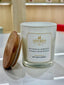 Botanical_Serenity_candle