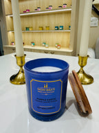 Purple_earth_candle_2