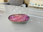Cherry_Blossom_silver_Urli_candle