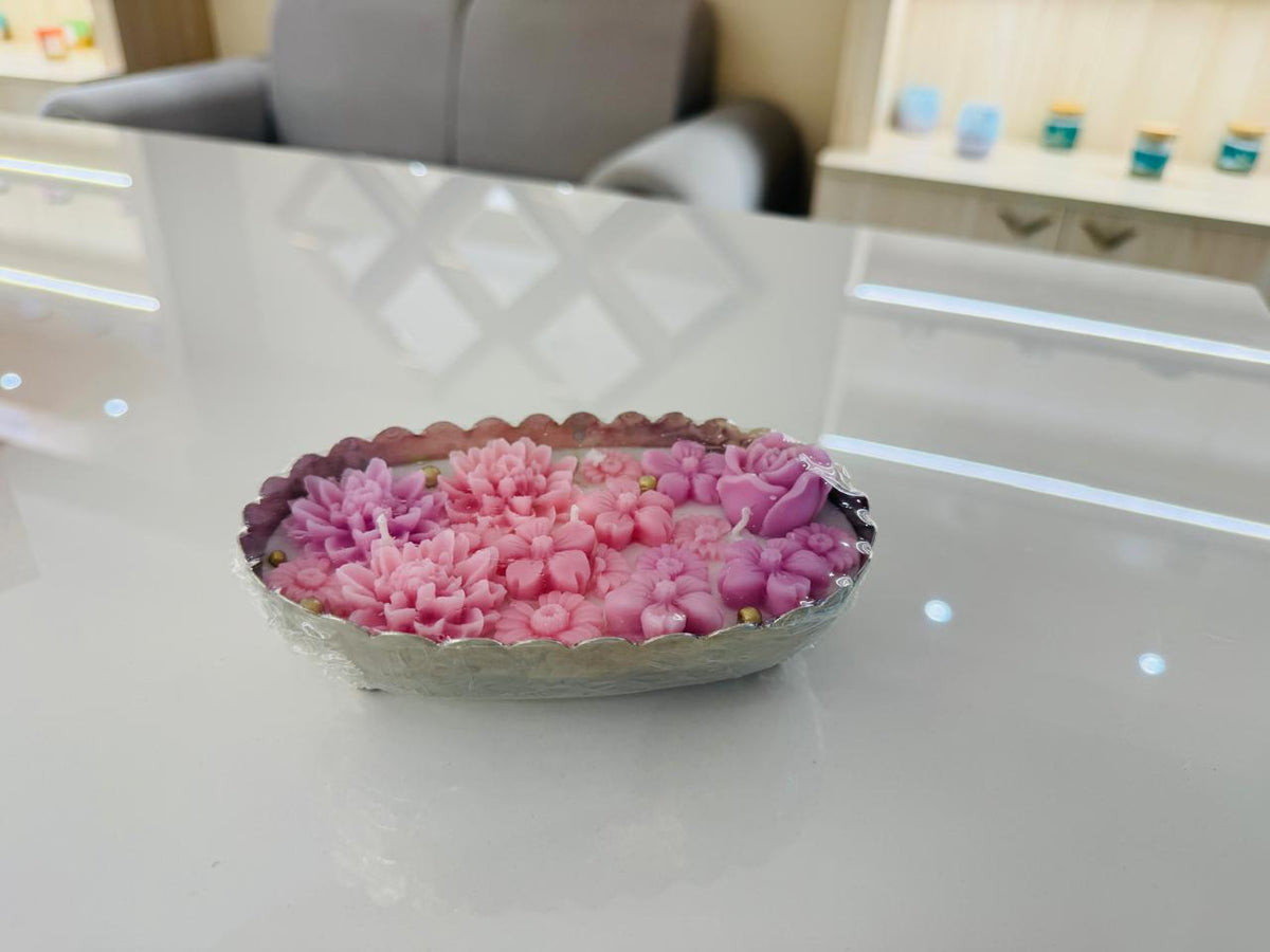 Cherry_Blossom_silver_Urli_candle