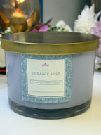 Oceanic_mist_3_wick_scented_candle_3