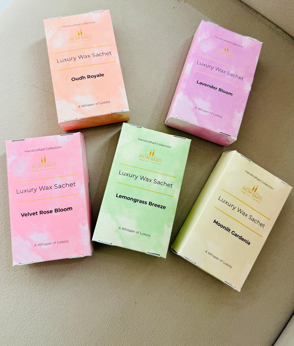 Wax sachet_1
