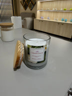 Citronella Glow - mombaati