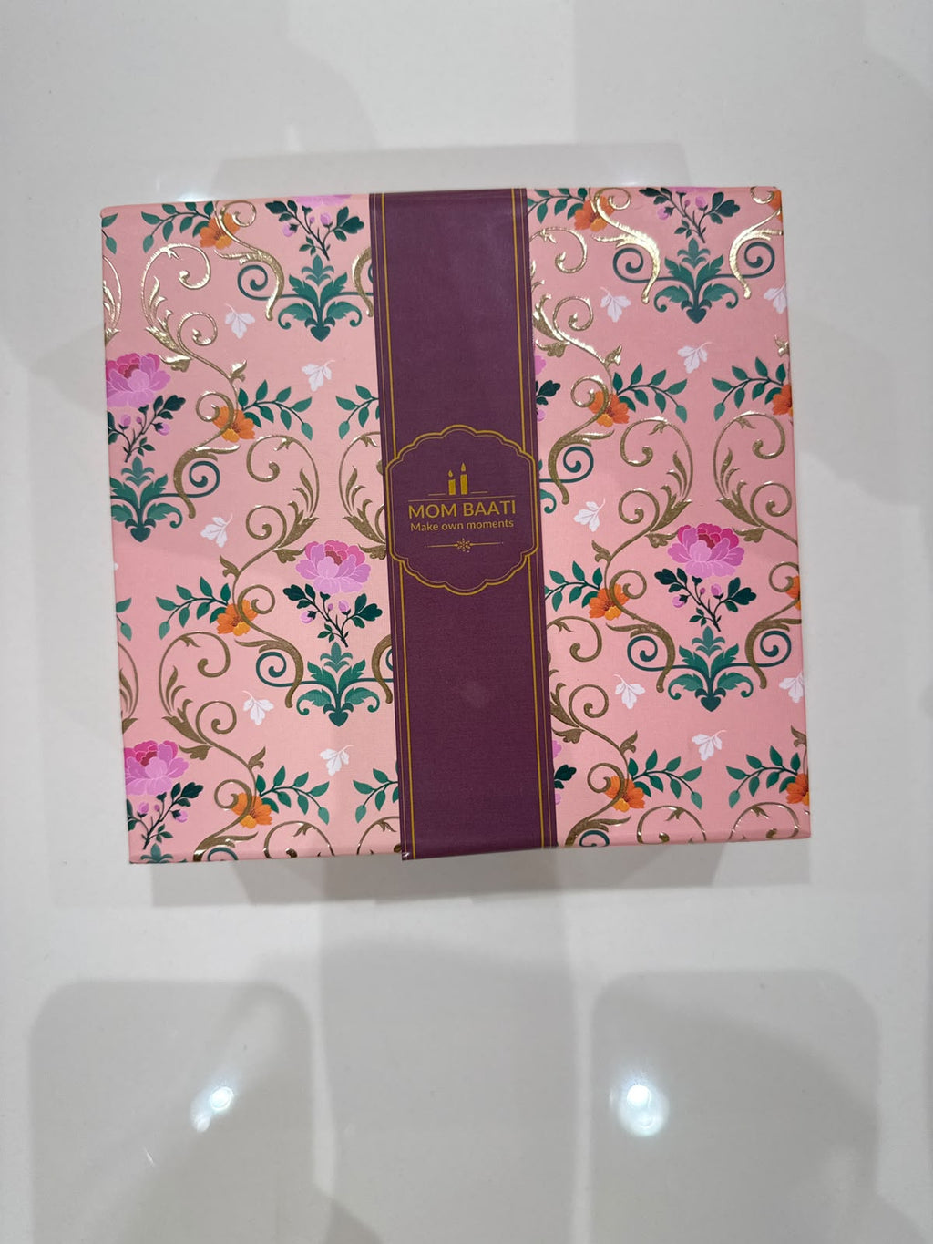 Floral_Urli_Candle_2