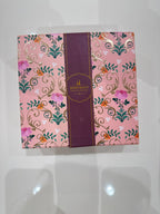 Floral_Urli_Candle_2