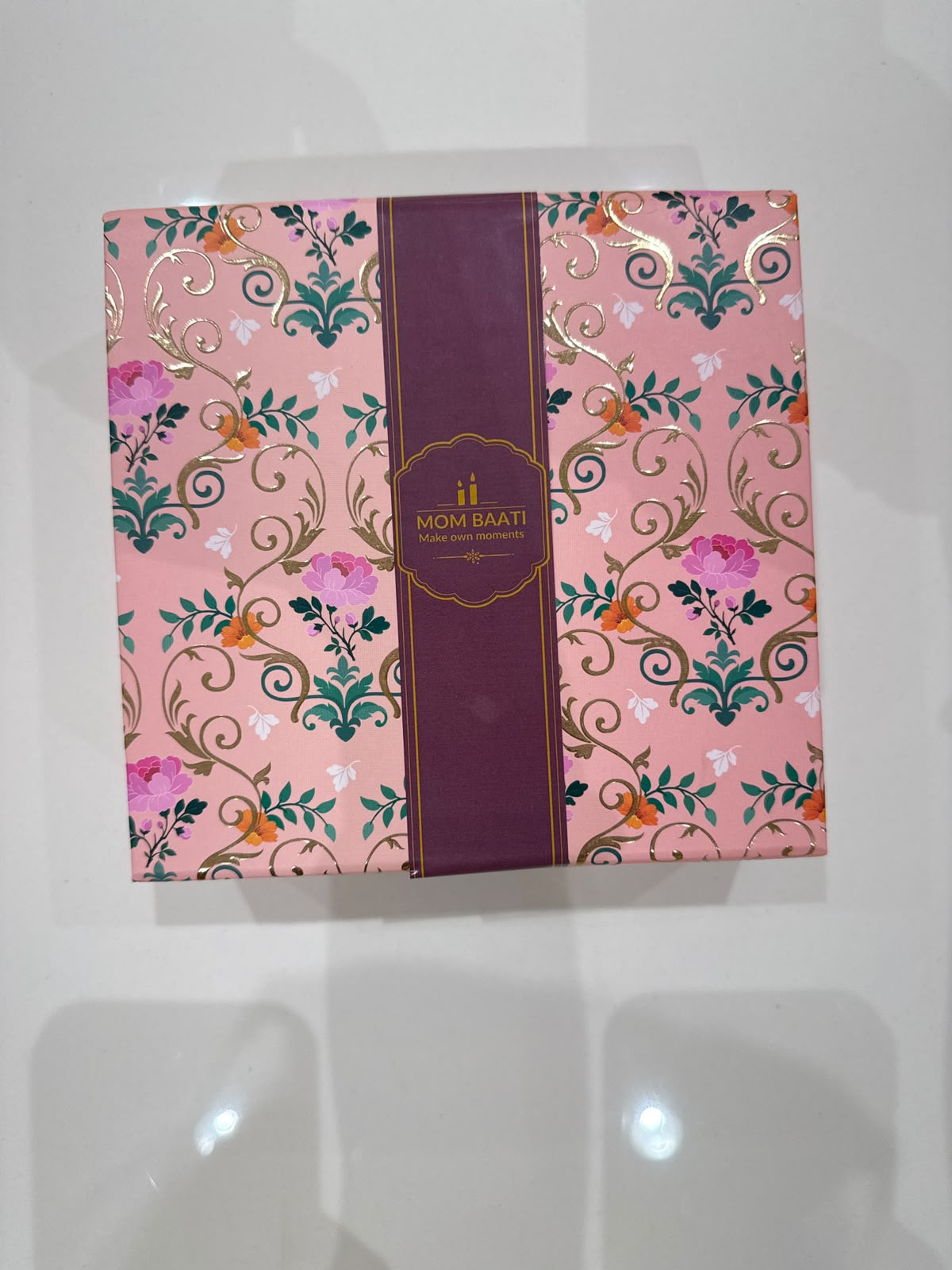 Floral_Urli_Candle_2