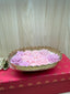 Cherry_Blossom_gold_Urli_candle