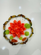 Lotus_Urli_Candle