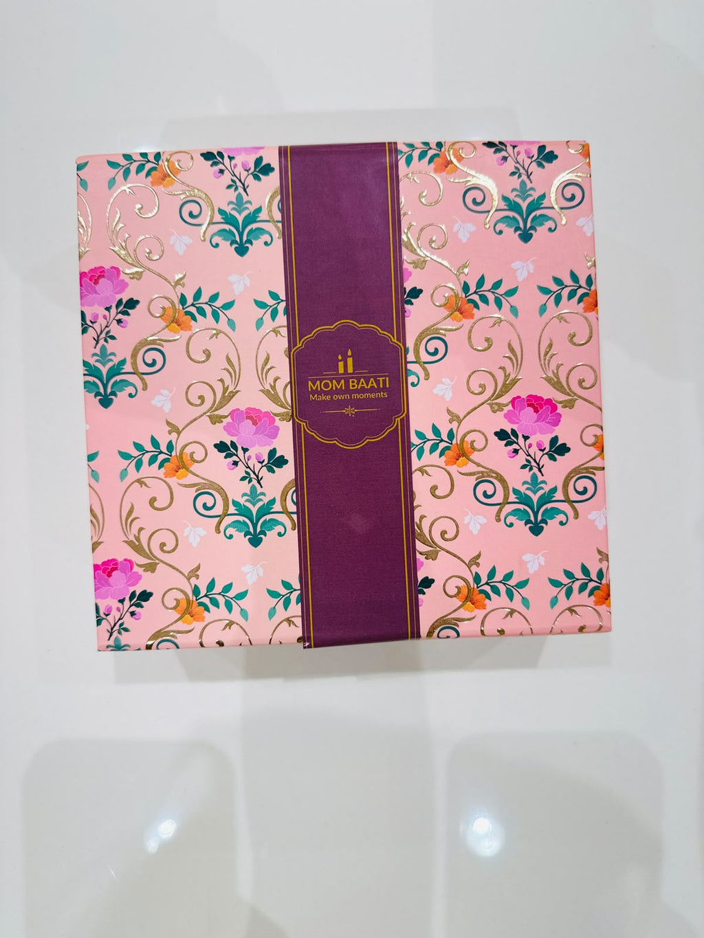 Urli_Candle_2