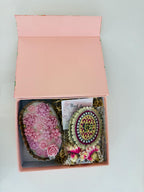 Oval_Urli_Gift_Hamper_SHUBH_LABH_1
