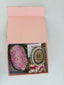 Oval_Urli_Gift_Hamper_SHUBH_LABH_1